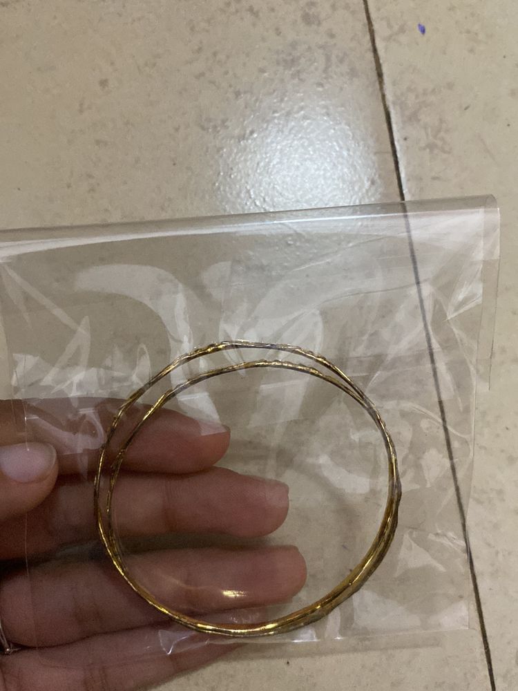 Bangle