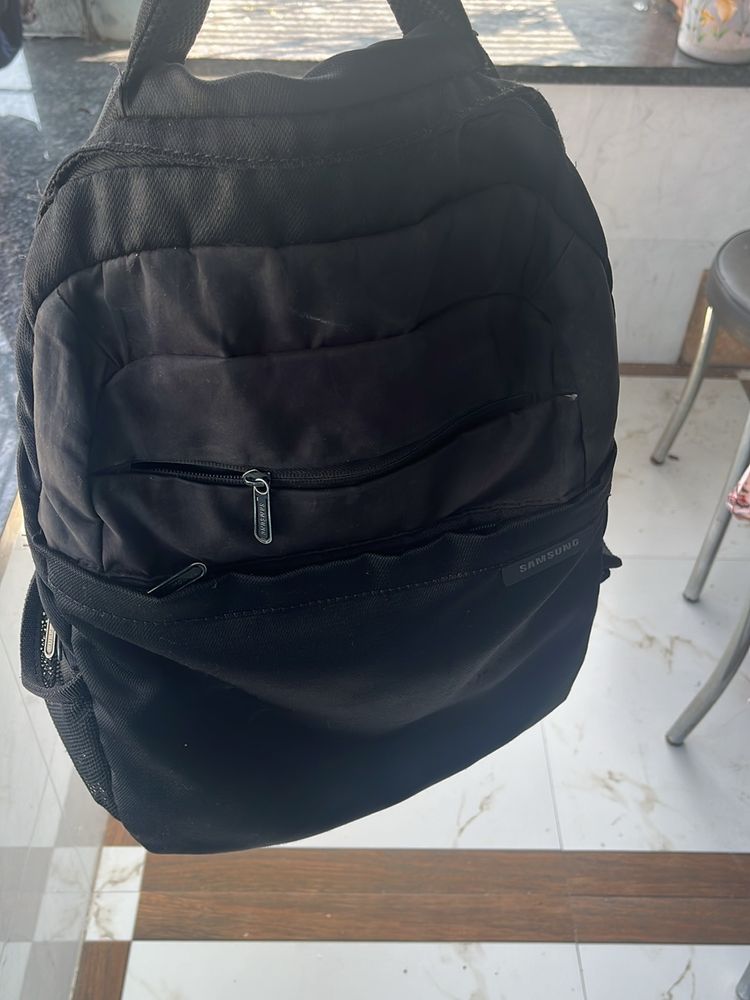 Only Laptop Bag