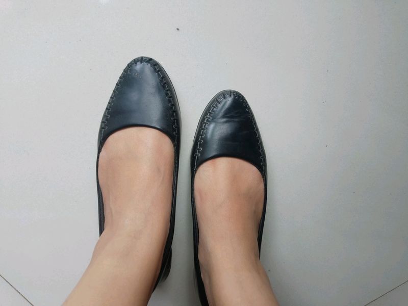 Pump Shoes (36)