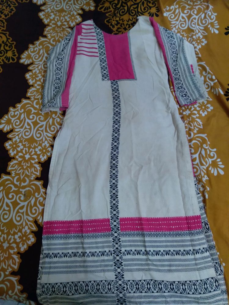 Women Kurtis