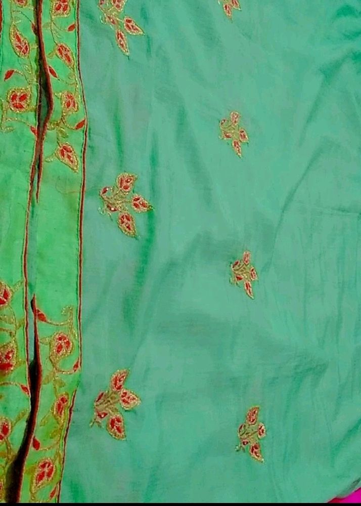 Sarees