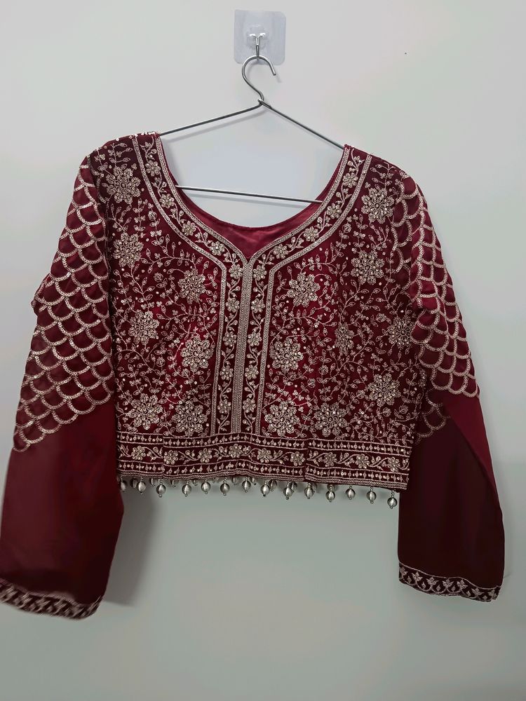 Lengha