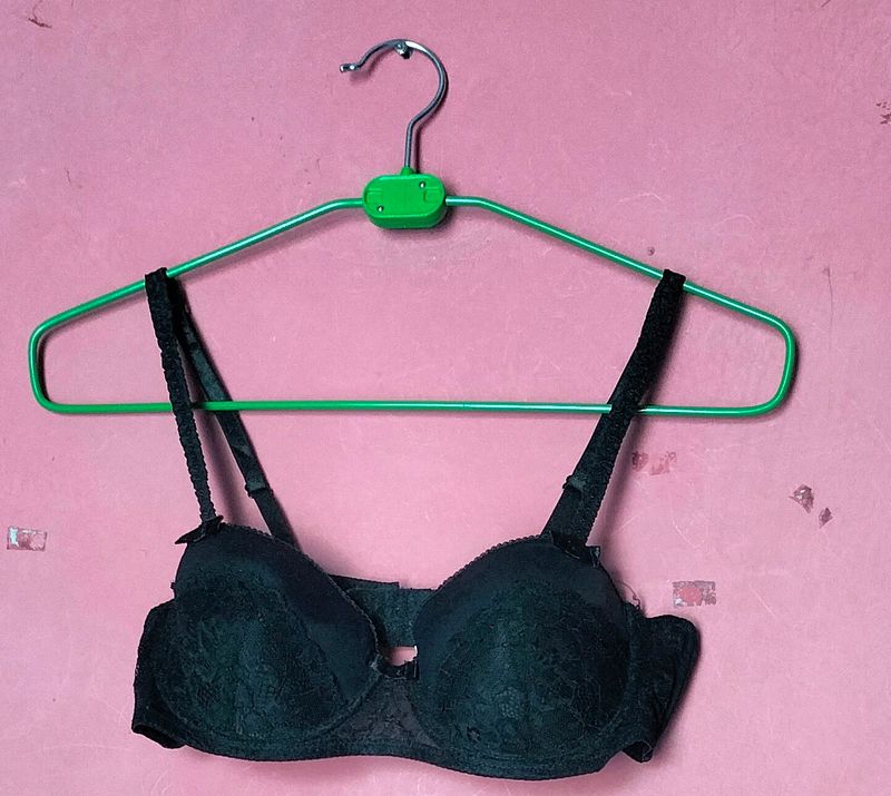 Chic & Sensuelle Bra For Women