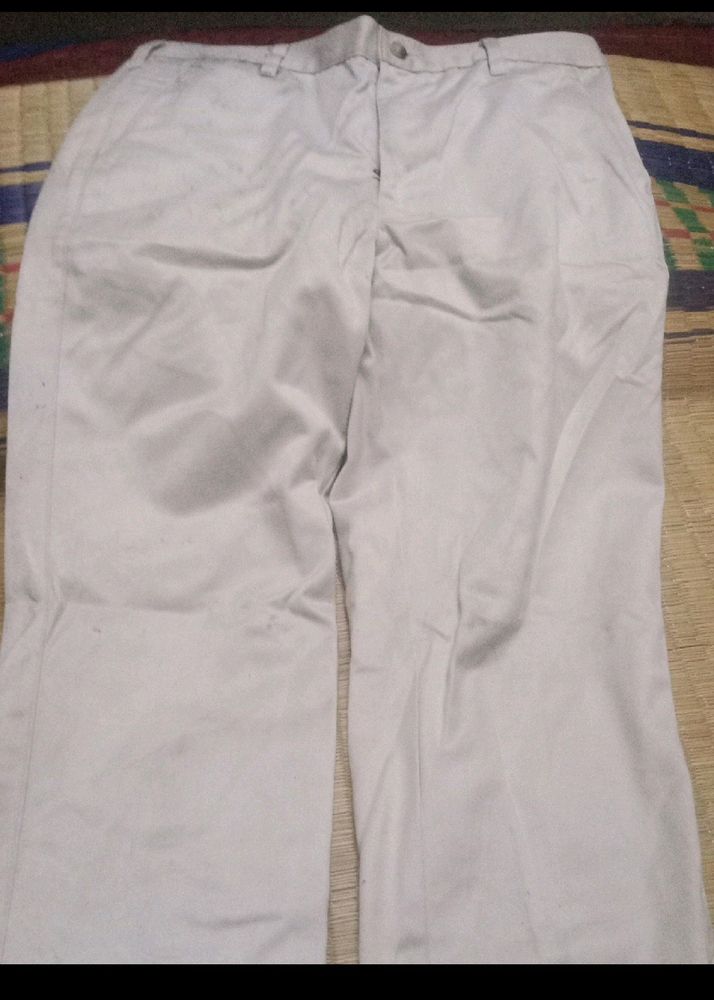 Men Pant Sale