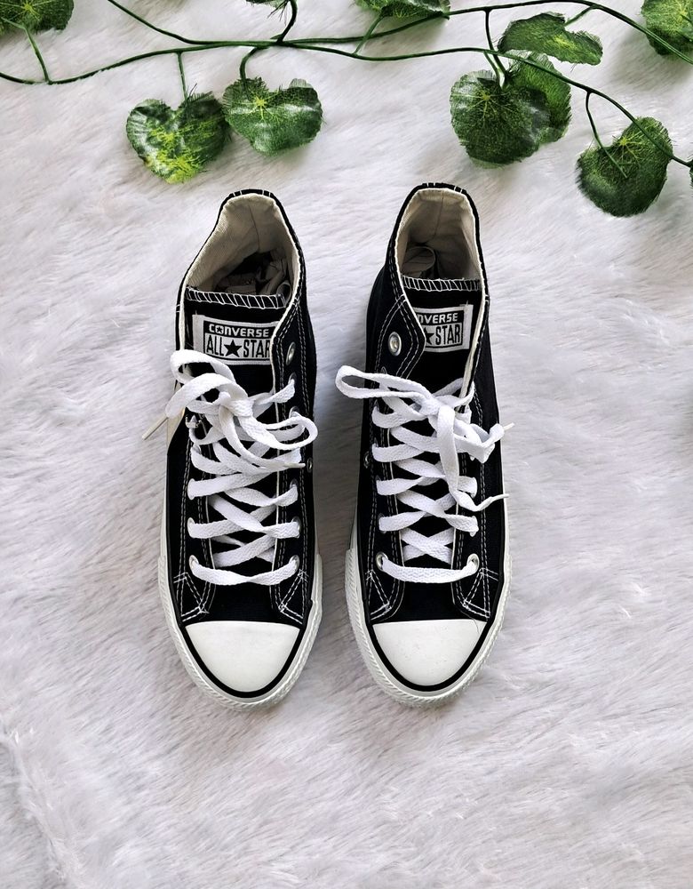 Original New Converse Chuck Taylor Shoes (Unisex)