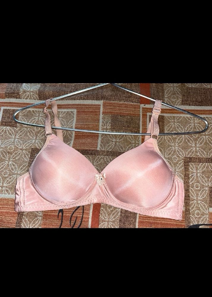 Womens Bra