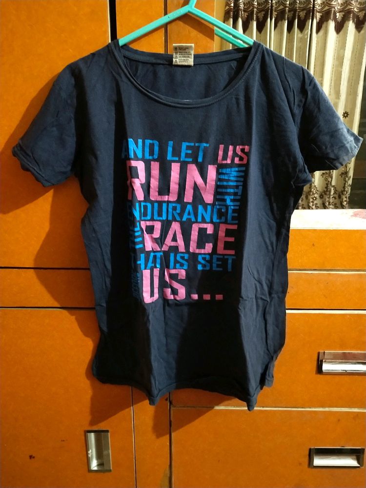 T-shirt For Women