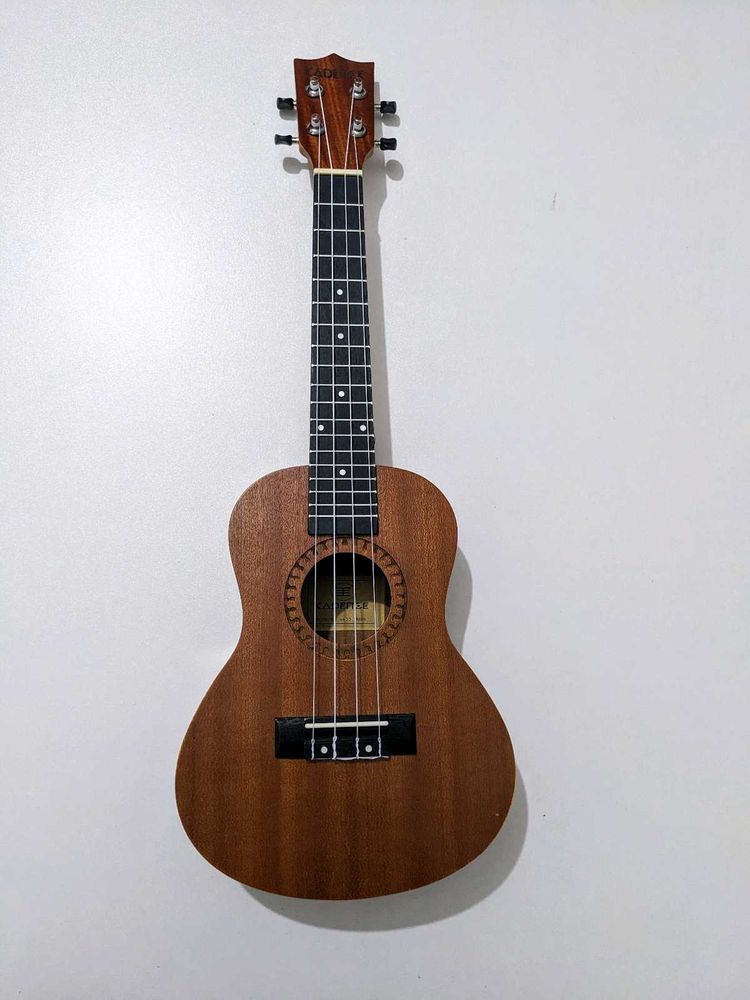 Kadence Ukulele