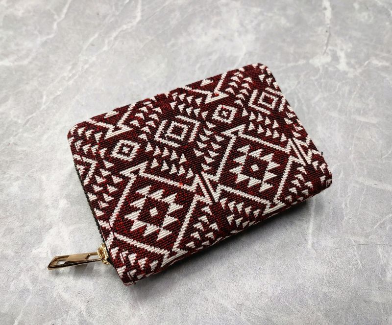 Women's Wallet