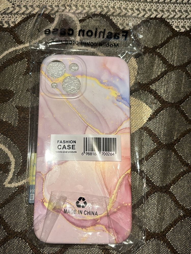 Iphone 13 cover