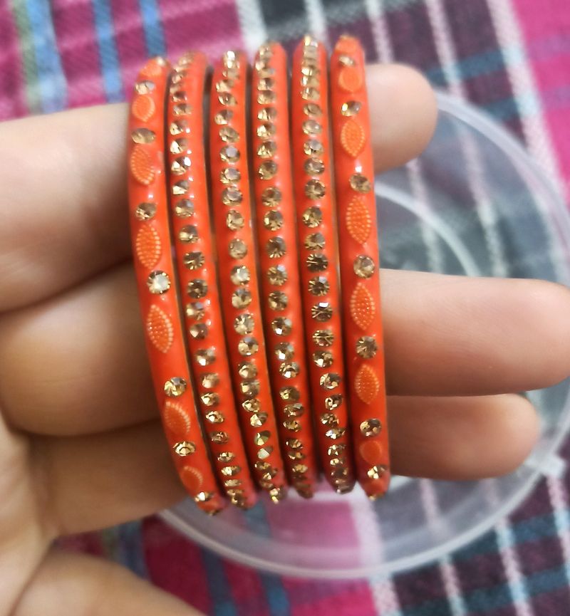 Women's Bangle