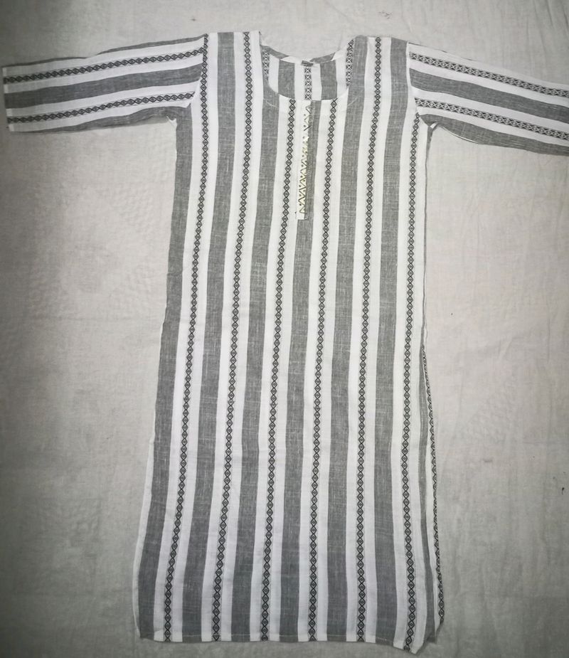 Women Kurta