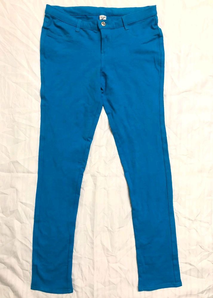 Urban Groove Jegging type pants