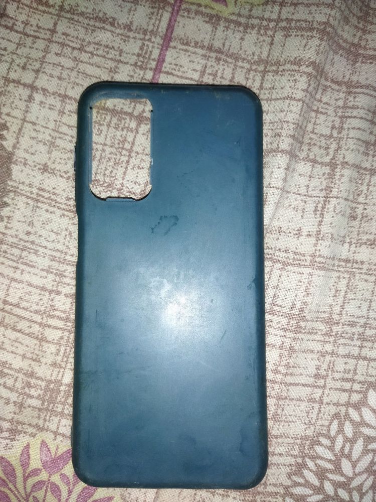 COVER FOR MOBILE PHONE 📱