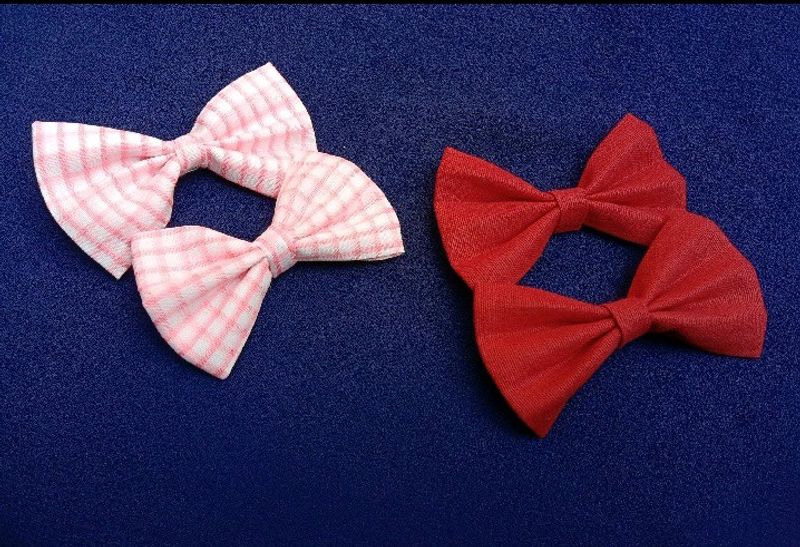 🎀 Hair Bows 🎀