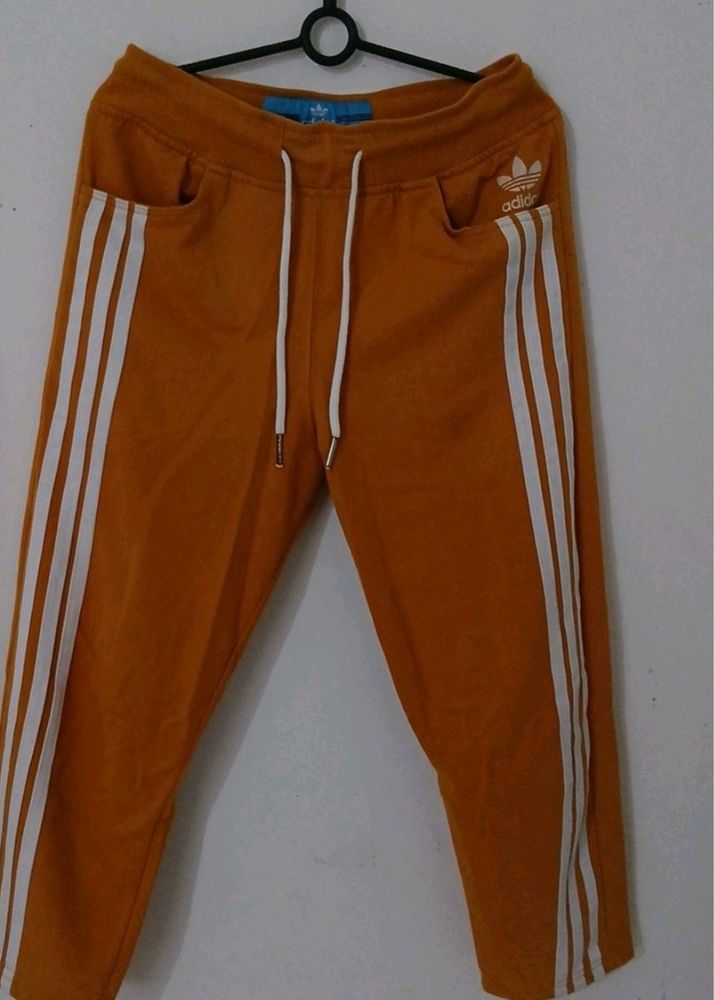 Adidas Active Wear Pants