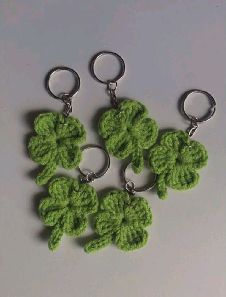 Keychain