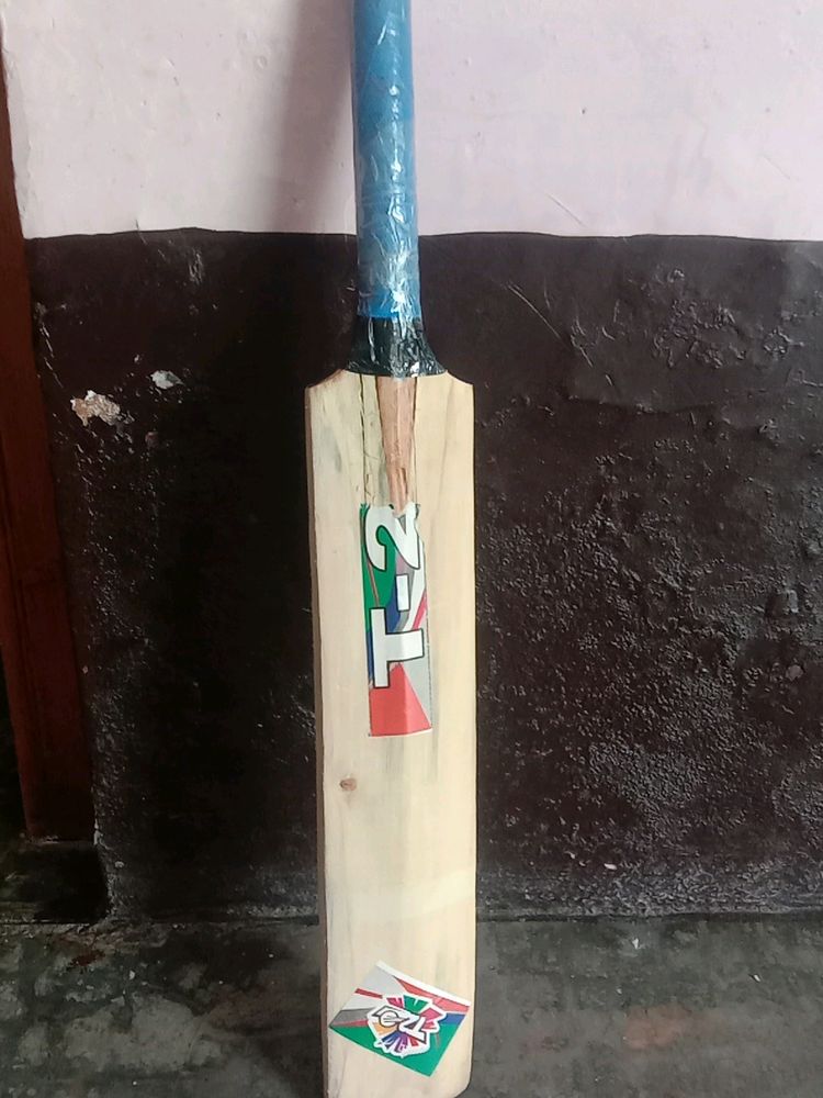 Cricket Bat