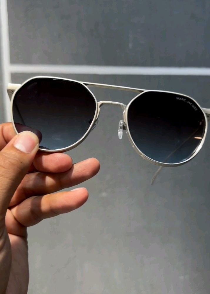 Marc Jacobs Master Copy Sunglasses