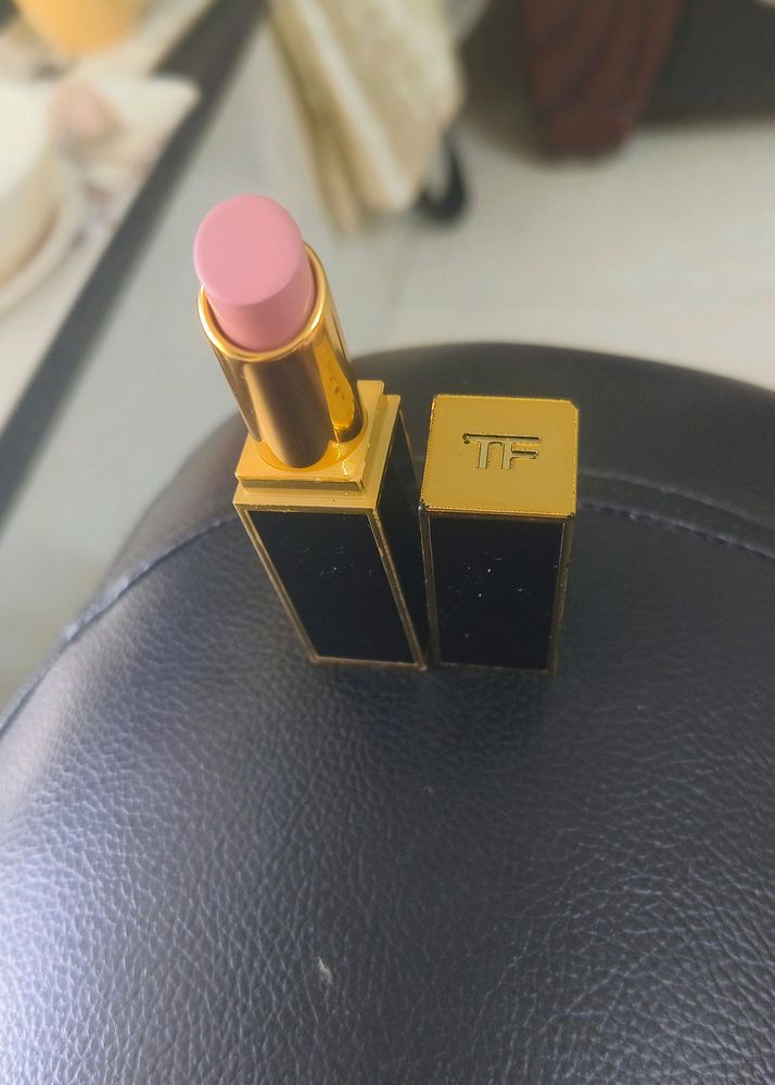 Tom Ford Lipstick - Blow Up 03