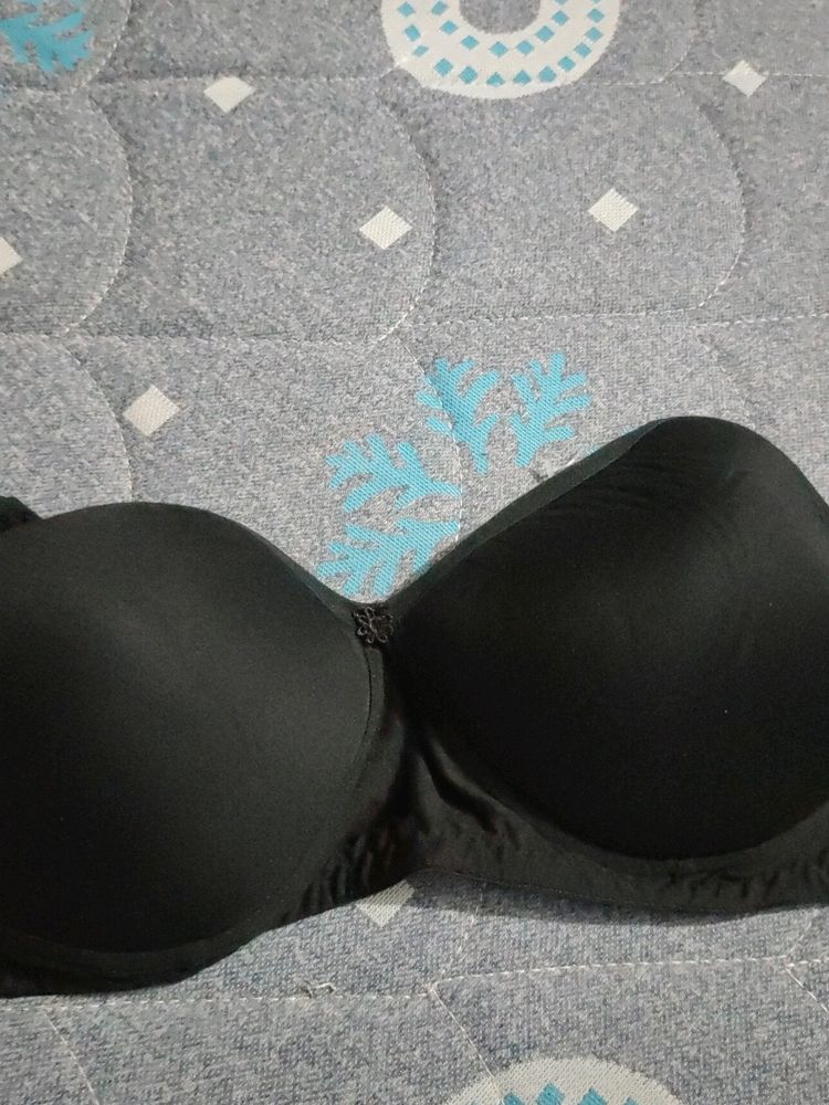 Brand New Padded Bra 38/95