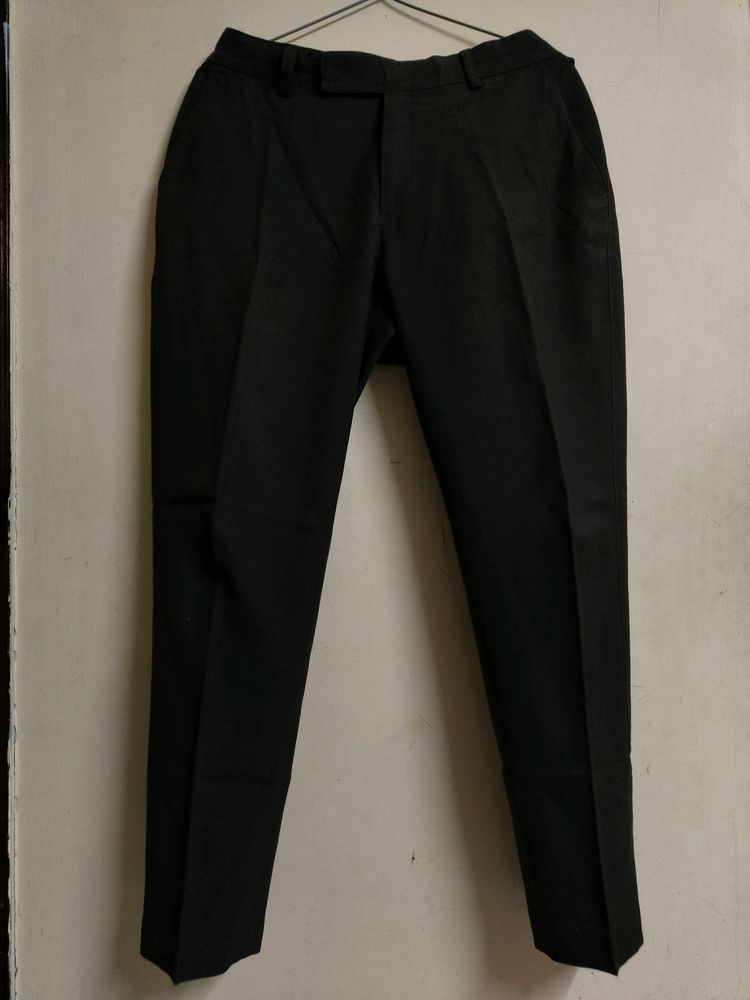 Formal Pants