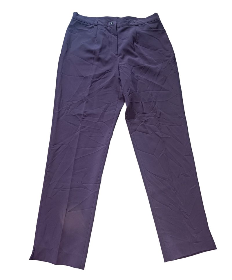 Ladies Pant