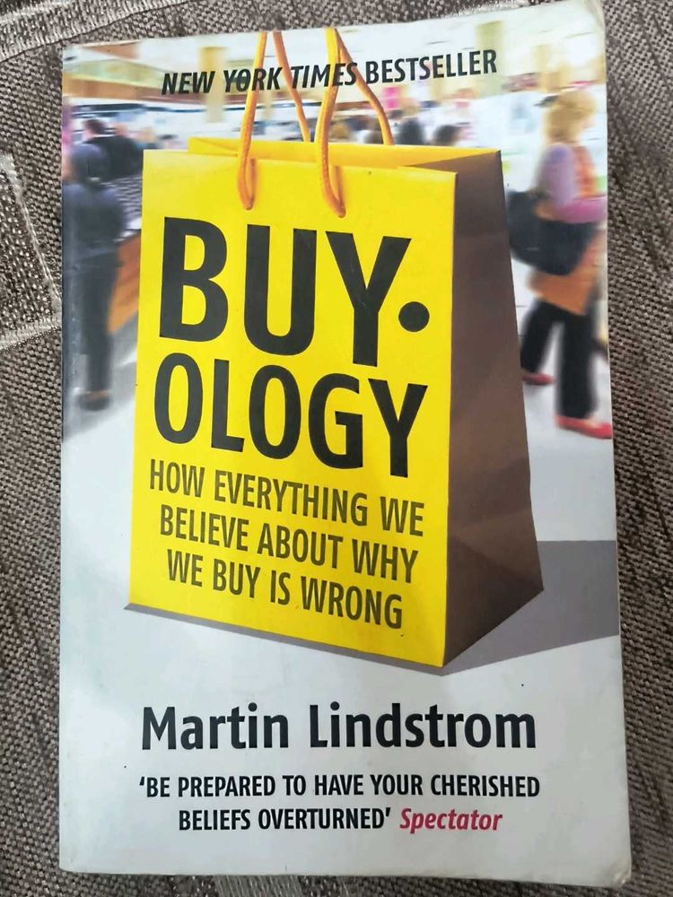 Book_ BUY.OLOGY