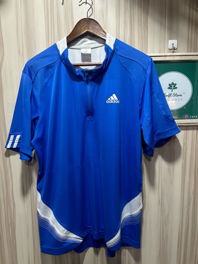 Adidas Clima365 T-Shirt