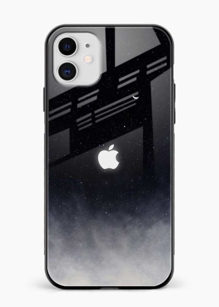 Iphone 11 New Cover/case