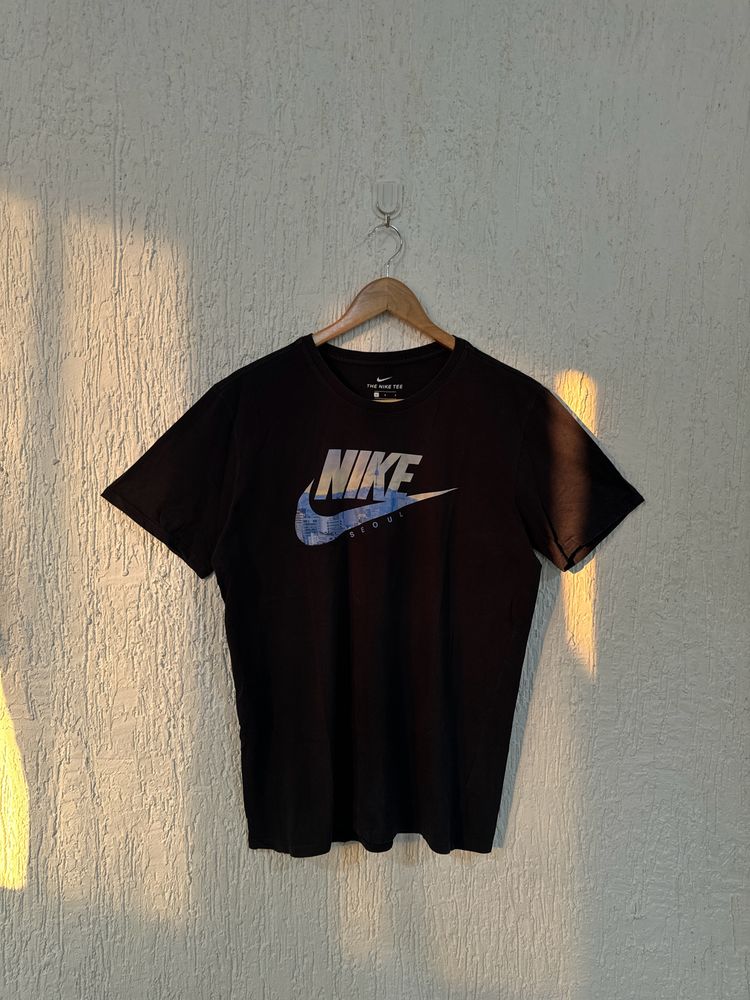 Nike Seoul