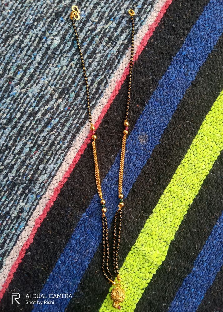 Mangalsutra