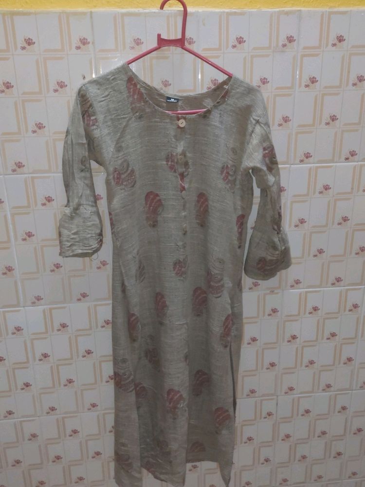 Kurti