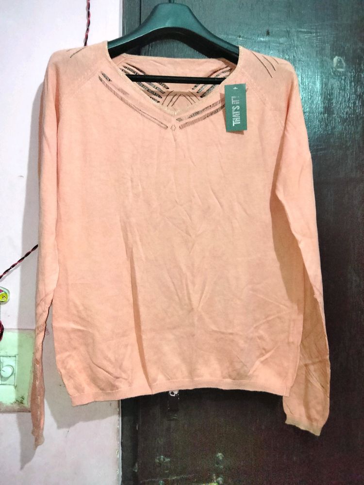 Top For Women