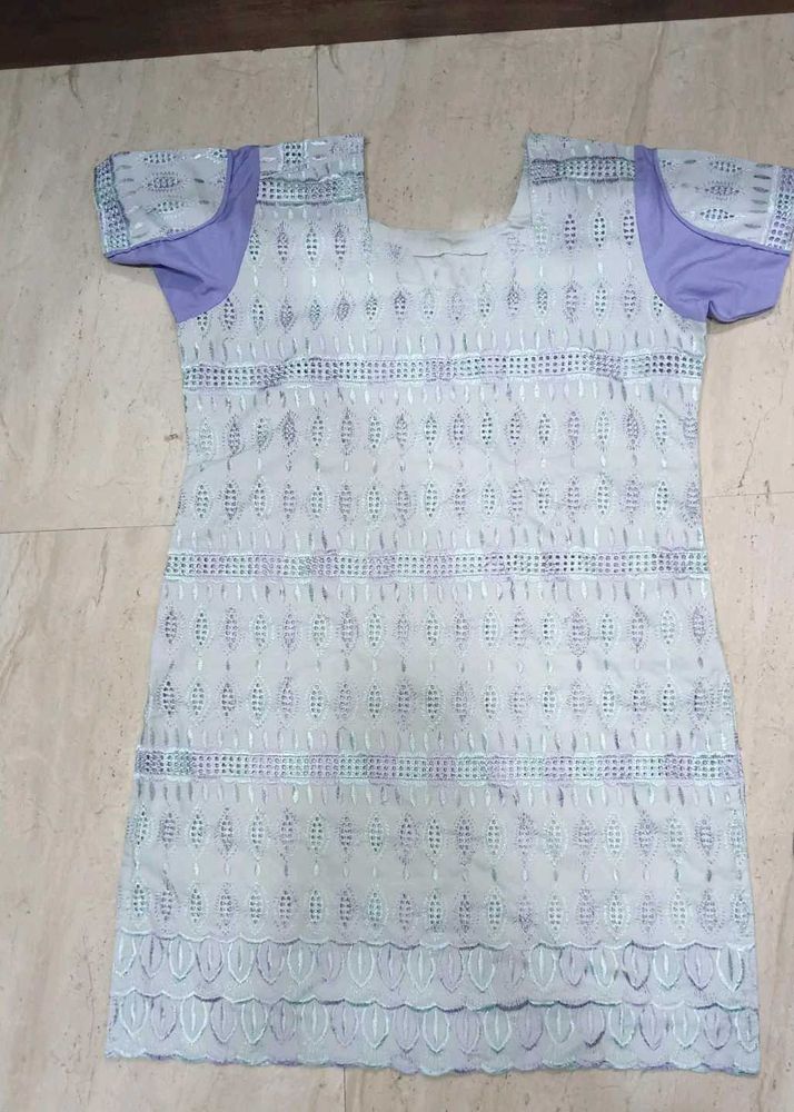 Kurti