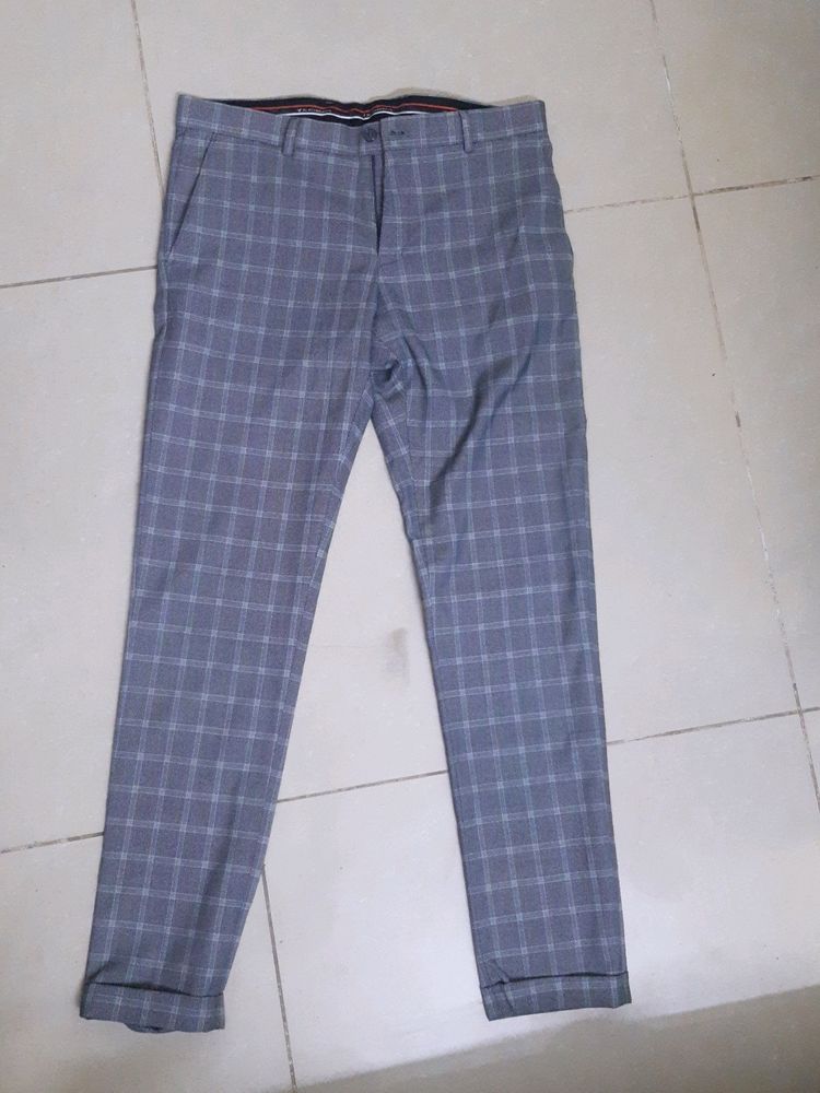 Blackberrys Formal Pants👖