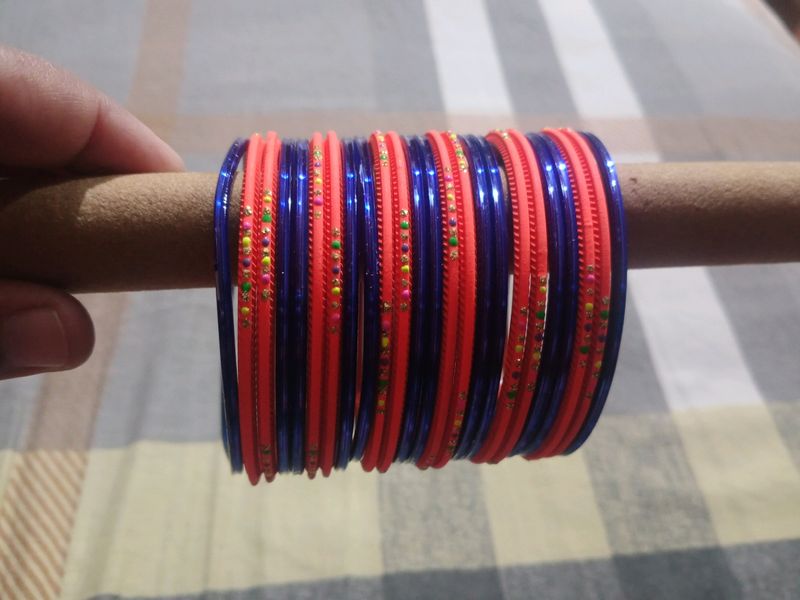 Bangles & Bracelets