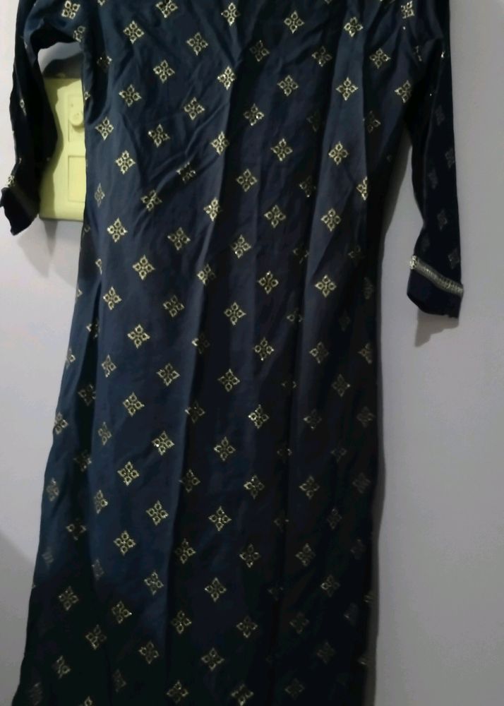 Kurta