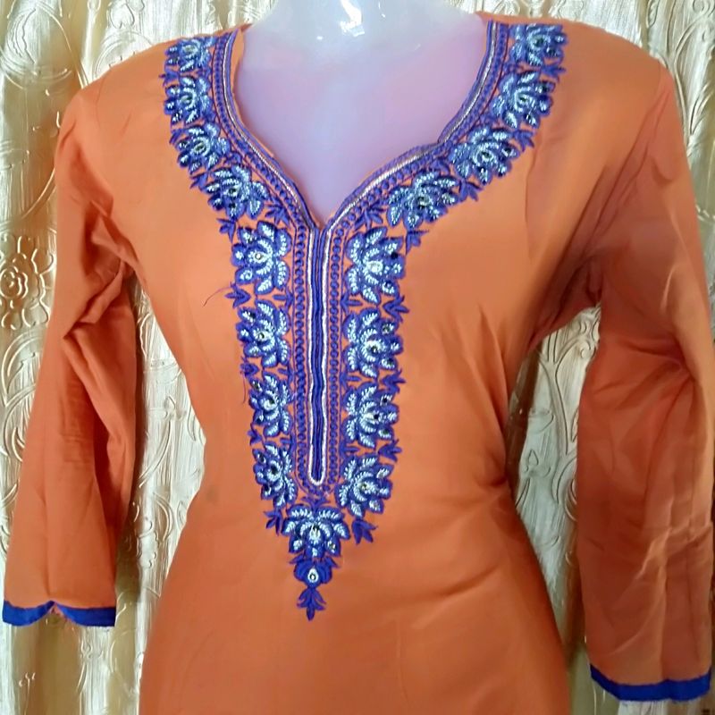 Nice Kurti