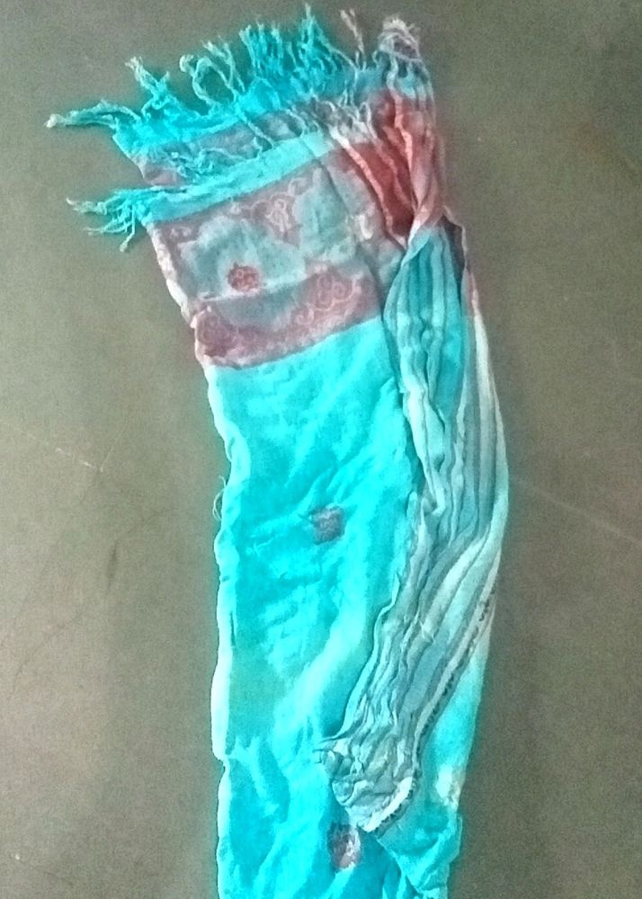 Dupatta