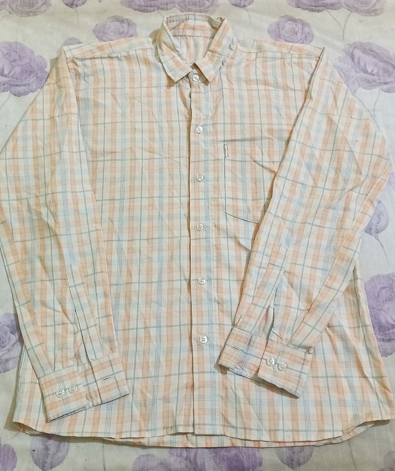 Shirt For Men