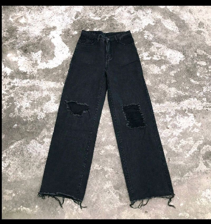 Urbanic Jeans