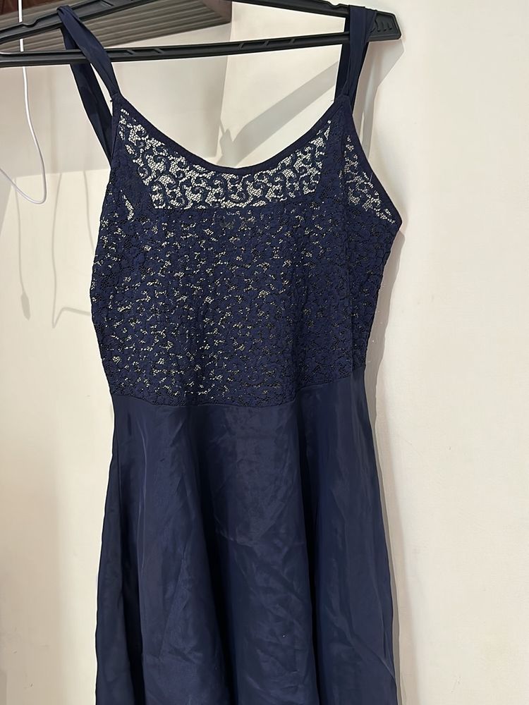 NIGHTWEAR - Short - M size