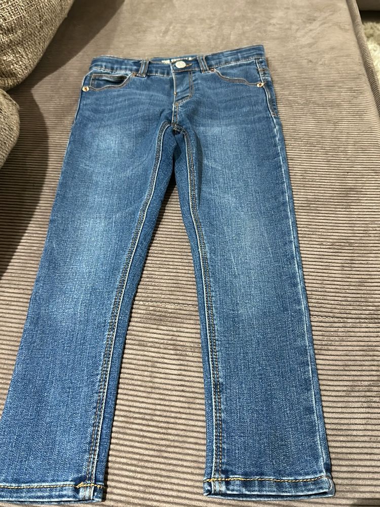 denims