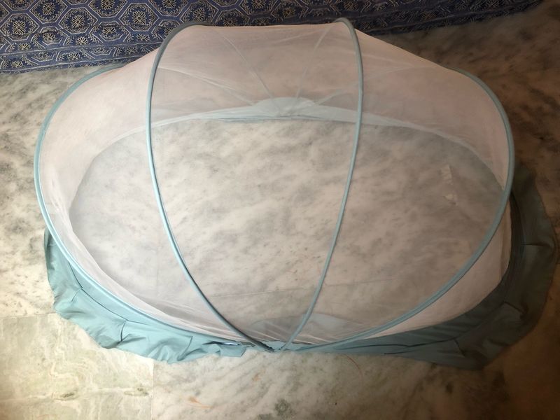 Big Size Baby Mosquito Net