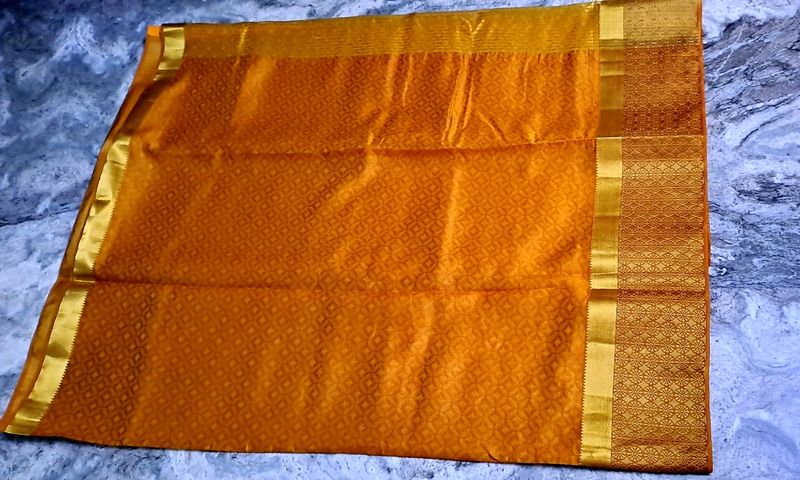 Occassional Wear Saree For Sale