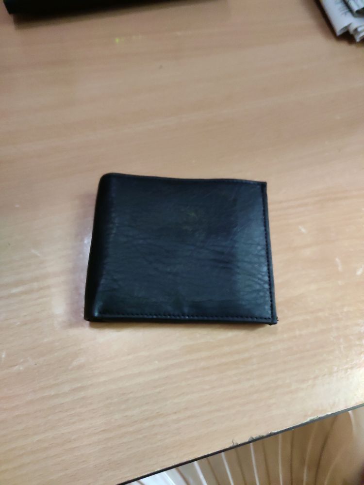 Sale On Wallet For Men