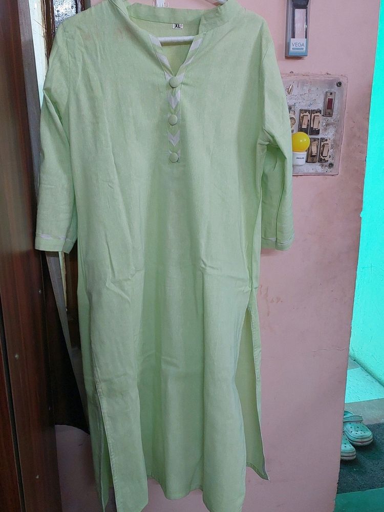 Kurta Set