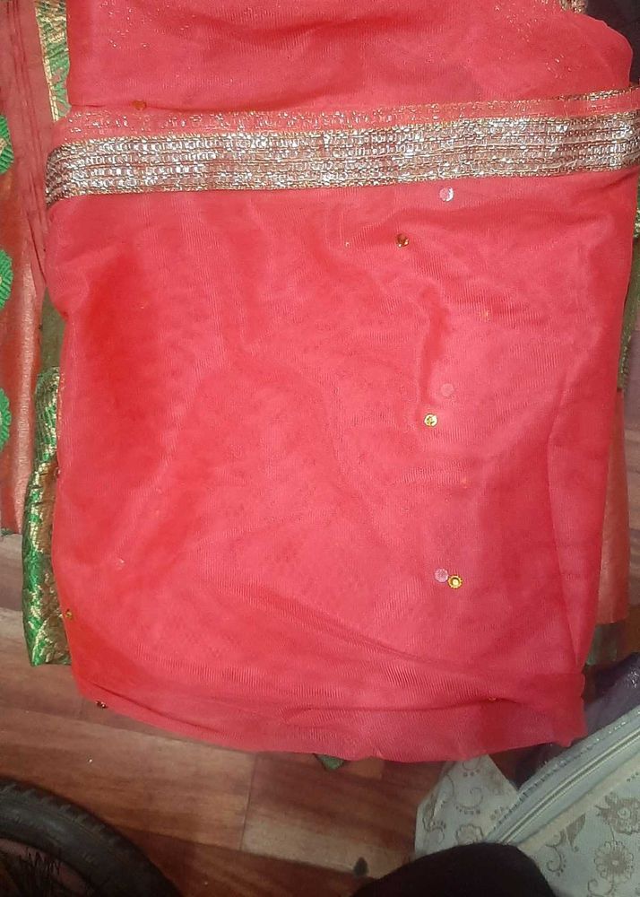 Dupatta