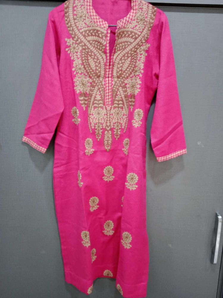 Kashmiri Suit On Sale